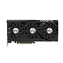 GIGABYTE GeForce RTX 4070 WINDFORCE OC 12GB GDDR6X Grafikkarte 1xHDMI 3xDP