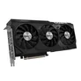 GIGABYTE GeForce RTX 4070 WINDFORCE OC 12GB GDDR6X Grafikkarte 1xHDMI 3xDP
