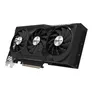 GIGABYTE GeForce RTX 4070 WINDFORCE OC 12GB GDDR6X Grafikkarte 1xHDMI 3xDP