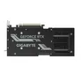 GIGABYTE GeForce RTX 4070 WINDFORCE OC 12GB GDDR6X Grafikkarte 1xHDMI 3xDP