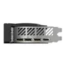GIGABYTE GeForce RTX 4070 WINDFORCE OC 12GB GDDR6X Grafikkarte 1xHDMI 3xDP