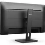 Philips S-Line 273S1 68,6cm (27") FHD IPS Monitor 16:9 HDMI/DP/USB-C PD65W 75Hz