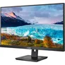 Philips S-Line 273S1 68,6cm (27") FHD IPS Monitor 16:9 HDMI/DP/USB-C PD65W 75Hz