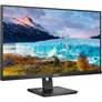 Philips S-Line 273S1 68,6cm (27") FHD IPS Monitor 16:9 HDMI/DP/USB-C PD65W 75Hz