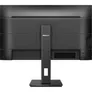 Philips S-Line 273S1 68,6cm (27") FHD IPS Monitor 16:9 HDMI/DP/USB-C PD65W 75Hz