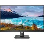 Philips S-Line 273S1 68,6cm (27") FHD IPS Monitor 16:9 HDMI/DP/USB-C PD65W 75Hz