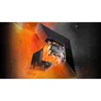 AMD Ryzen 7 7800X3D (8x 4.2 GHz) 104MB Cache Sockel AM5 CPU BOX