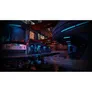 AMD Ryzen 7 7800X3D (8x 4.2 GHz) 104MB Cache Sockel AM5 CPU BOX