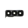 ZOTAC GAMING GeForce RTX 4070 AMP Extr. AIRO 12GB GDDR6X Grafikkarte 3xDP/HDMI