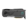 ZOTAC GAMING GeForce RTX 4070 AMP Extr. AIRO 12GB GDDR6X Grafikkarte 3xDP/HDMI