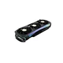 ZOTAC GAMING GeForce RTX 4070 AMP Extr. AIRO 12GB GDDR6X Grafikkarte 3xDP/HDMI