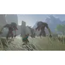 The Legend of Zelda: Tears of the Kingdom - Nintendo Switch