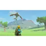 The Legend of Zelda: Tears of the Kingdom - Nintendo Switch