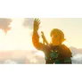 The Legend of Zelda: Tears of the Kingdom - Nintendo Switch