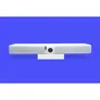 OWL LABS Owl Bar - 4K Videokonferenzbar mit Sprach-Fokus