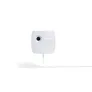 OWL LABS Whiteboard Owl Kamera (Erfordert die Meeting Owl 3 oder Pro)