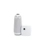 OWL LABS Whiteboard Owl Kamera (Erfordert die Meeting Owl 3 oder Pro)