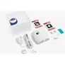 OWL LABS Whiteboard Owl Kamera (Erfordert die Meeting Owl 3 oder Pro)