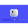 OWL LABS Whiteboard Owl Kamera (Erfordert die Meeting Owl 3 oder Pro)