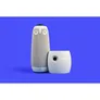 OWL LABS Whiteboard Owl Kamera (Erfordert die Meeting Owl 3 oder Pro)