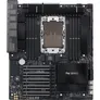 ASUS WS W790-ACE Workstation Mainboard Sockel 4677