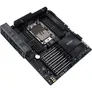 ASUS WS W790-ACE Workstation Mainboard Sockel 4677