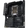 ASUS WS W790-ACE Workstation Mainboard Sockel 4677
