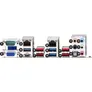 Supermicro MBD-X13SWA-TF-O E-ATX Mainboard Sockel 4677 W790