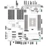 Supermicro MBD-X13SWA-TF-O E-ATX Mainboard Sockel 4677 W790