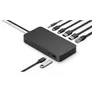 Microsoft Surface Thunderbolt 4-Dock - Docking für Surface Devices T8H-00002