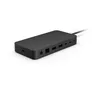 Microsoft Surface Thunderbolt 4-Dock - Docking für Surface Devices T8H-00002