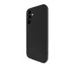 JT Berlin BackCase Pankow Soft Samsung Galaxy A34 5G schwarz