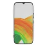 JT Berlin BackCase Pankow Soft Samsung Galaxy A34 5G schwarz