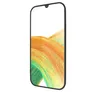 JT Berlin BackCase Pankow Soft Samsung Galaxy A34 5G schwarz