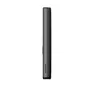 Nokia 110 4G Dual-Sim schwarz
