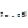 Gigabyte A520M K V2 mATX Mainboard Sockel AM4 VGA/HDMI/M.2/SATA/PS2