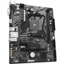 Gigabyte A520M K V2 mATX Mainboard Sockel AM4 VGA/HDMI/M.2/SATA/PS2