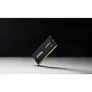 16GB (1x16GB) KINGSTON FURY Impact DDR5-6000 CL38 RAM Gaming Notebookspeicher