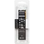 16GB (1x16GB) KINGSTON FURY Impact DDR5-6000 CL38 RAM Gaming Notebookspeicher