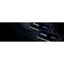 32GB (2x16GB) KINGSTON FURY Impact DDR5-6000 CL38 RAM Gaming Notebooksp. Kit