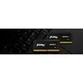 32GB (2x16GB) KINGSTON FURY Impact DDR5-6000 CL38 RAM Gaming Notebooksp. Kit