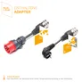 JUICE BOOSTER 3 air EU Basic Set