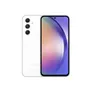 Samsung GALAXY A54 5G A546B Dual-SIM 128GB white Android 13.0 Smartphone