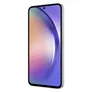 Samsung GALAXY A54 5G A546B Dual-SIM 128GB white Android 13.0 Smartphone