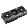 ASUS TUF Gaming GeForce RTX 4070 OC Grafikkarte 12GB GDDR6X, 1xHDMI, 3xDP