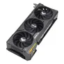ASUS TUF Gaming GeForce RTX 4070 OC Grafikkarte 12GB GDDR6X, 1xHDMI, 3xDP