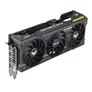ASUS TUF Gaming GeForce RTX 4070 Grafikkarte 12GB GDDR6X, 1xHDMI, 3xDP