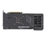 ASUS TUF Gaming GeForce RTX 4070 Grafikkarte 12GB GDDR6X, 1xHDMI, 3xDP
