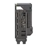 ASUS TUF Gaming GeForce RTX 4070 Grafikkarte 12GB GDDR6X, 1xHDMI, 3xDP