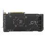 ASUS DUAL GeForce RTX 4070 OC Gaming Grafikkarte 12GB GDDR6X, 1xHDMI, 3xDP